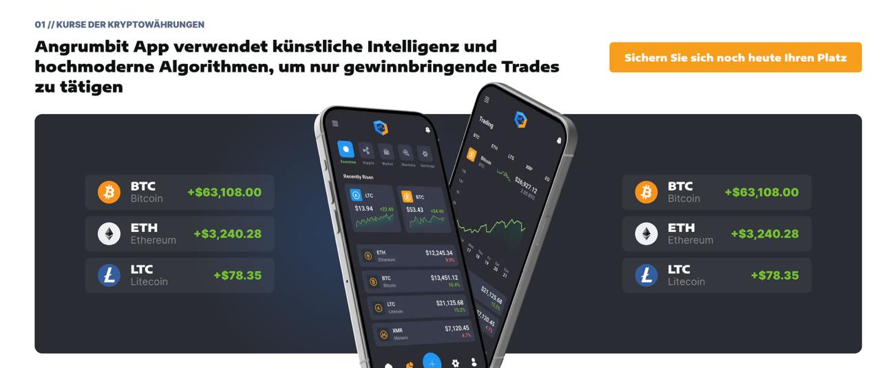 Fitanabit App - [Aktualisiert: 25. November ] - fortschrittliche Handelsstrategien und KI-Analyse