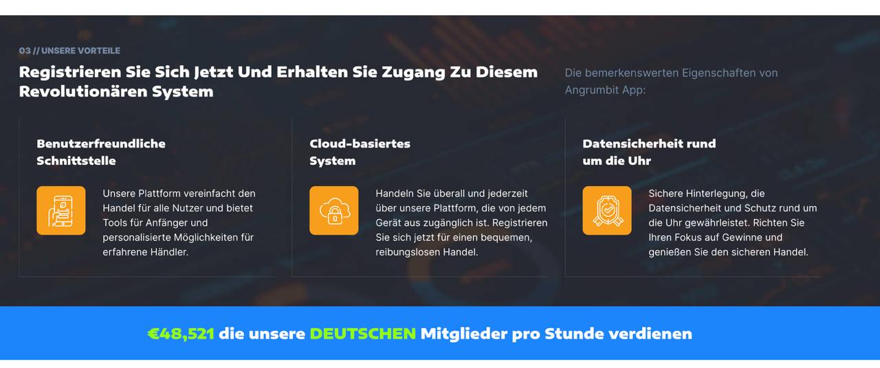 Fitanabit App - [Aktualisiert: 25. November ] - Technologie-Stack und Performance-Monitoring