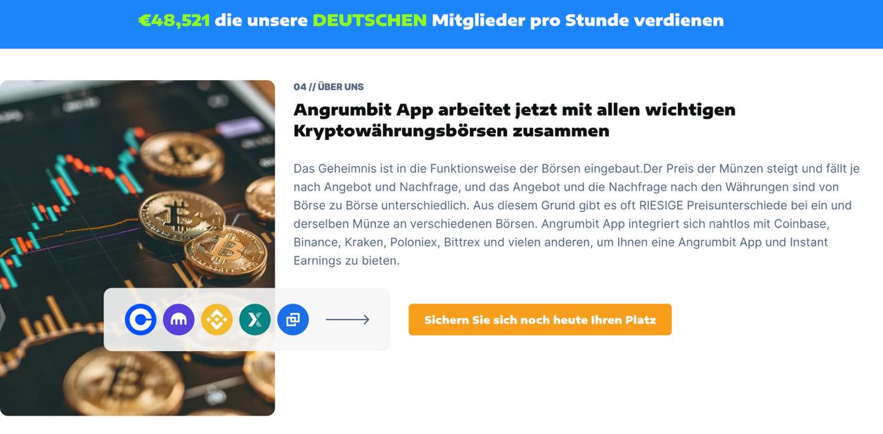 Fitanabit App - [Aktualisiert: 25. November ] - Erfolgsgeschichten und Testimonials